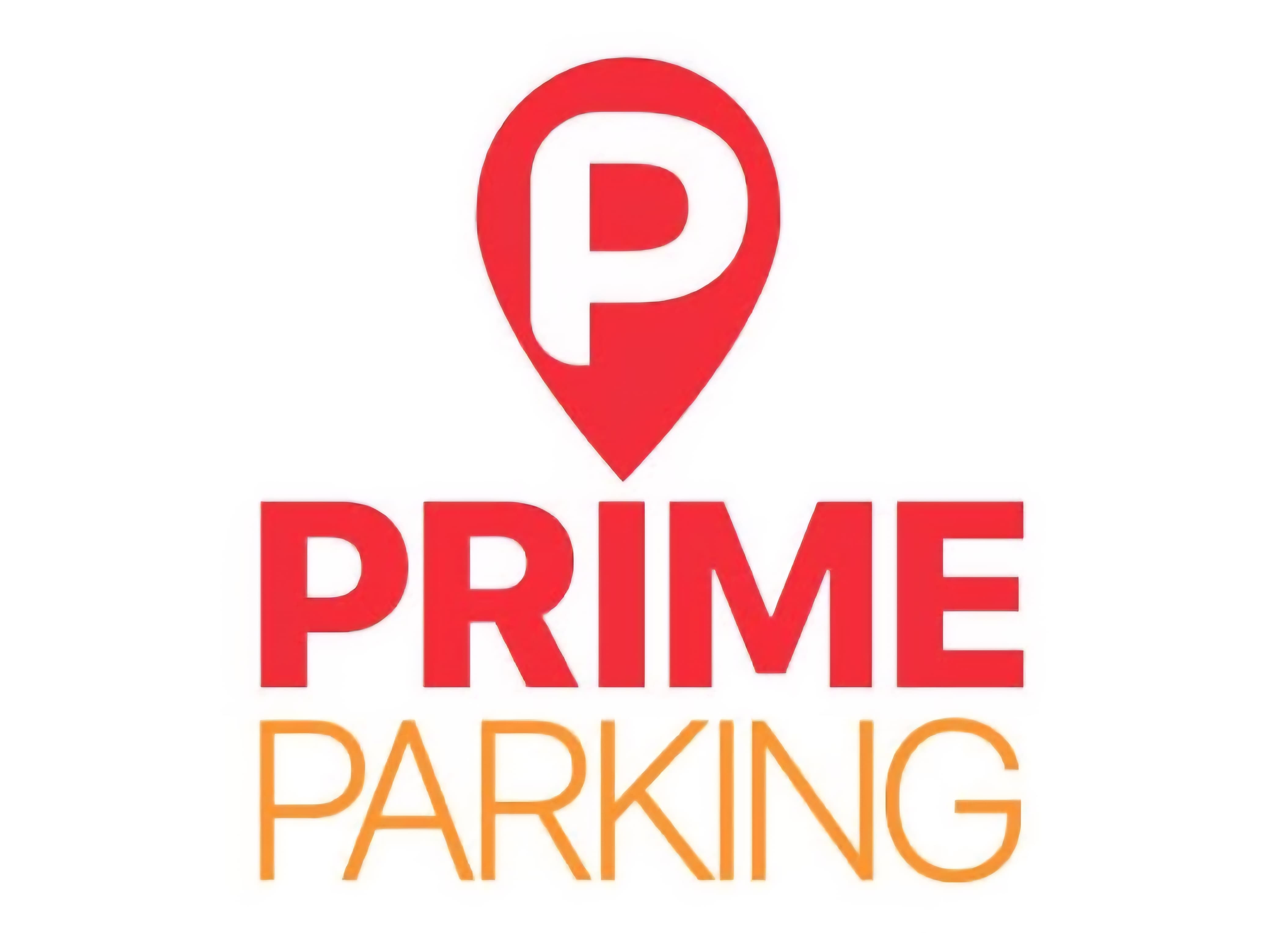 Client Logo 5