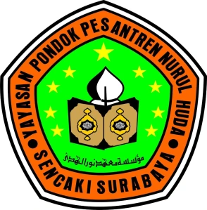 Client Logo 3